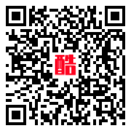 酷发布网信息网手机版