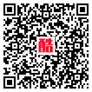 酷发布网信息网手机版