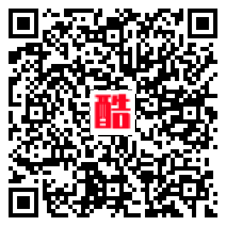 酷发布网信息网手机版