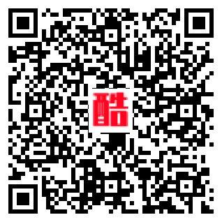 酷发布网信息网手机版