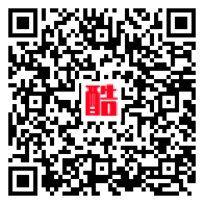 酷发布网信息网手机版