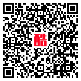 酷发布网信息网手机版