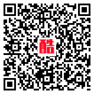 酷发布网信息网手机版