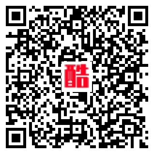 酷发布网信息网手机版