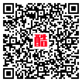 酷发布网信息网手机版