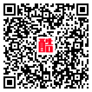 酷发布网信息网手机版