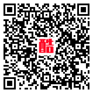 酷发布网信息网手机版