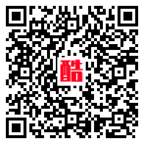 酷发布网信息网手机版