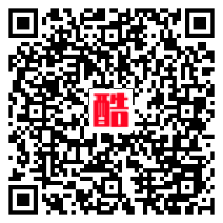 酷发布网信息网手机版