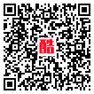 酷发布网信息网手机版