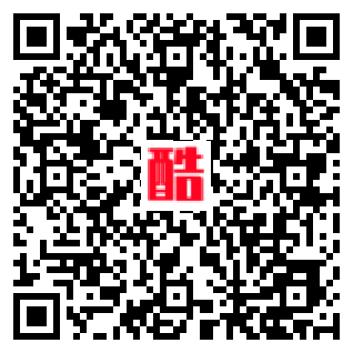 酷发布网信息网手机版