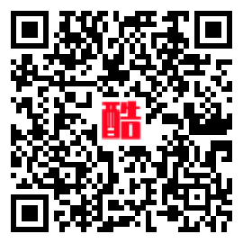 酷发布网信息网手机版