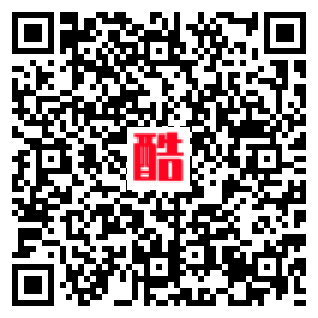 酷发布网信息网手机版