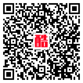 酷发布网信息网手机版