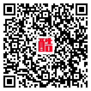 酷发布网信息网手机版