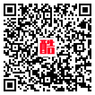 酷发布网信息网手机版