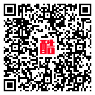 酷发布网信息网手机版