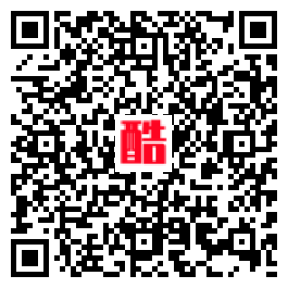 酷发布网信息网手机版