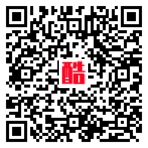 酷发布网信息网手机版