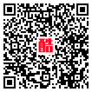 酷发布网信息网手机版