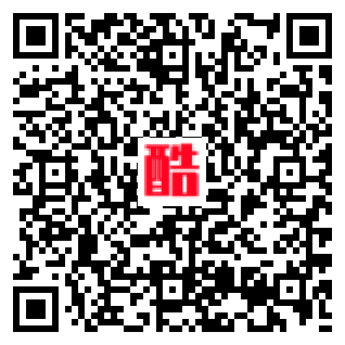 酷发布网信息网手机版