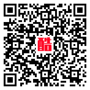 酷发布网信息网手机版