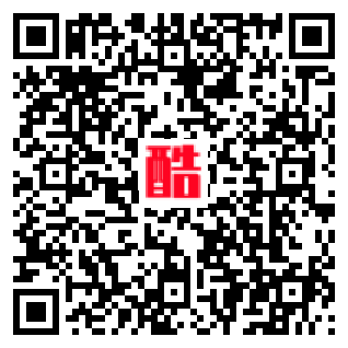 酷发布网信息网手机版