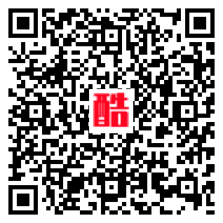 酷发布网信息网手机版