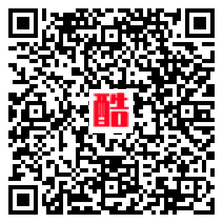 酷发布网信息网手机版