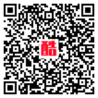 酷发布网信息网手机版