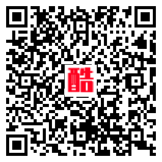 酷发布网信息网手机版