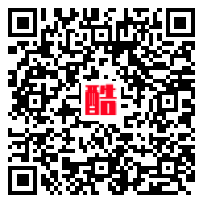 酷发布网信息网手机版