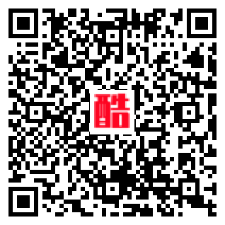 酷发布网信息网手机版