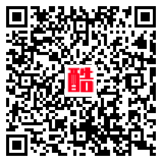 酷发布网信息网手机版