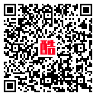 酷发布网信息网手机版