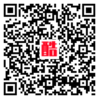 酷发布网信息网手机版