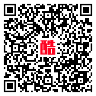 酷发布网信息网手机版