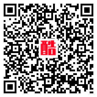 酷发布网信息网手机版