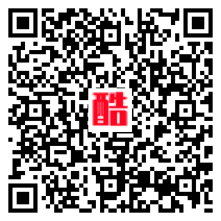 酷发布网信息网手机版