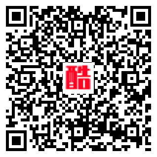 酷发布网信息网手机版