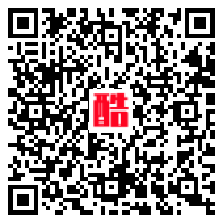 酷发布网信息网手机版