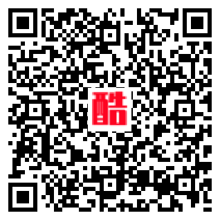 酷发布网信息网手机版