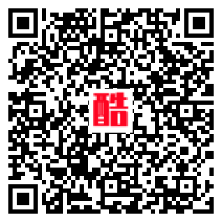 酷发布网信息网手机版