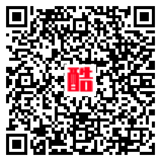 酷发布网信息网手机版