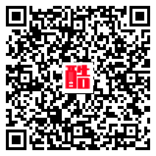 酷发布网信息网手机版