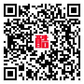 酷发布网信息网手机版