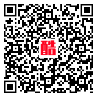 酷发布网信息网手机版