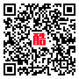 酷发布网信息网手机版