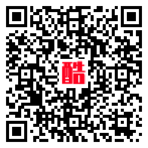 酷发布网信息网手机版