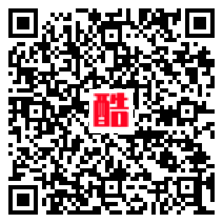 酷发布网信息网手机版